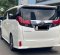 Jual Toyota Alphard 2016 SC di DKI Jakarta-2