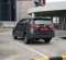 Jual Toyota Kijang Innova 2021 V Luxury di DKI Jakarta-4
