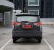 Jual Toyota Kijang Innova 2021 V Luxury di DKI Jakarta-1