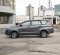 Jual Toyota Kijang Innova 2021 V Luxury di DKI Jakarta-5