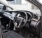 Jual Toyota Kijang Innova 2021 V Luxury di DKI Jakarta-6
