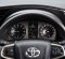 Jual Toyota Kijang Innova 2021 V Luxury di DKI Jakarta-9
