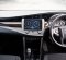 Jual Toyota Kijang Innova 2021 V Luxury di DKI Jakarta-10