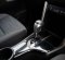 Jual Toyota Kijang Innova 2021 V Luxury di DKI Jakarta-3
