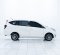 Jual Daihatsu Sigra 2019 1.2 R MT di Kalimantan Barat-1