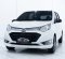 Jual Daihatsu Sigra 2019 1.2 R MT di Kalimantan Barat-2