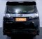 Jual Toyota Vellfire 2015 2.5 G A/T di DKI Jakarta-8