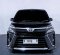 Jual Toyota Voxy 2019 2.0 A/T di DKI Jakarta-2