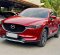 Jual Mazda CX-5 2018 Elite di DKI Jakarta-3