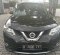 Jual Nissan X-Trail 2018 2.5 di DKI Jakarta-5