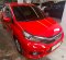 Jual Honda Brio 2022 Satya E CVT di DKI Jakarta-7