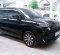 Jual Toyota Avanza 2022 1.5 G CVT di DKI Jakarta-2