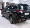 Jual Toyota Avanza 2022 1.5 G CVT di DKI Jakarta-7