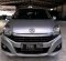 Jual Daihatsu Ayla 2020 1.0L X MT di Banten-6