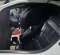 Jual Honda CR-V 2019 1.5L Turbo di DKI Jakarta-2