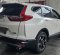 Jual Honda CR-V 2019 1.5L Turbo di DKI Jakarta-4