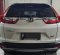 Jual Honda CR-V 2019 1.5L Turbo di DKI Jakarta-8