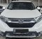 Jual Honda CR-V 2019 1.5L Turbo di Jawa Barat-7