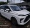 Jual Toyota Avanza 2022 1.5 MT di DKI Jakarta-2