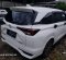 Jual Toyota Avanza 2022 1.5 MT di DKI Jakarta-7