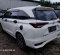 Jual Toyota Avanza 2022 1.5 MT di DKI Jakarta-3