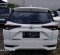 Jual Toyota Avanza 2022 1.5 MT di DKI Jakarta-8