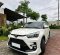 Jual Toyota Raize 2022 1.0T GR Sport CVT TSS (Two Tone) di DI Yogyakarta-1