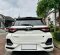 Jual Toyota Raize 2022 1.0T GR Sport CVT TSS (Two Tone) di DI Yogyakarta-9