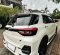 Jual Toyota Raize 2022 1.0T GR Sport CVT TSS (Two Tone) di DI Yogyakarta-10