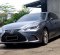 Jual Lexus ES 2019 300h Ultra Luxury di DKI Jakarta-5