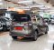 Jual Toyota Sienta 2017 Q di DKI Jakarta-6