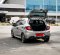 Jual Honda Brio 2021 Rs 1.2 Automatic di DKI Jakarta-6