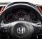 Jual Honda Brio 2021 Rs 1.2 Automatic di DKI Jakarta-2