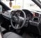 Jual Honda Brio 2021 Rs 1.2 Automatic di DKI Jakarta-10