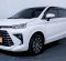 Jual Toyota Avanza 2022 G di DKI Jakarta-3