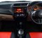 Jual Honda Brio 2018 Satya E CVT di DKI Jakarta-9
