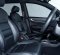 Jual Honda BR-V 2022 Prestige CVT with Honda Sensing di DKI Jakarta-2