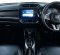 Jual Honda BR-V 2022 Prestige CVT with Honda Sensing di Jawa Barat-9