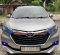 Jual Toyota Avanza 2016 G di Jawa Tengah-3