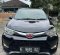 Jual Toyota Avanza 2015 Veloz di Jawa Tengah-2