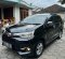 Jual Toyota Avanza 2015 Veloz di Jawa Tengah-3