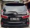 Jual Toyota Avanza 2015 Veloz di Jawa Tengah-4