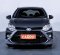 Jual Toyota Agya 2022 New  1.2 GR Sport M/T di DKI Jakarta-6