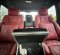 Jual Toyota Land Cruiser 2021 4.5 V8 Diesel di DKI Jakarta-9