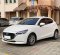 Jual Mazda 2 2019 GT AT di DKI Jakarta-3