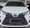 Jual Toyota Yaris 2021 TRD Sportivo di DKI Jakarta-9