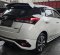 Jual Toyota Yaris 2021 TRD Sportivo di DKI Jakarta-5