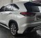 Jual Toyota Kijang Innova Zenix Hybrid 2022 di DKI Jakarta-3