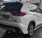 Jual Toyota Kijang Innova Zenix Hybrid 2022 di DKI Jakarta-4