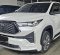 Jual Toyota Kijang Innova Zenix Hybrid 2022 di DKI Jakarta-1